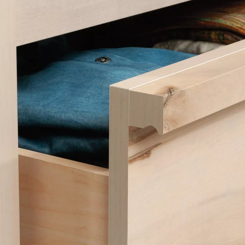 www.jingtongfurniture.com